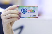 Foto: Vinicius Lins | SAS