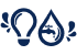 Consumo de Água e Energia