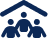 Assistência Social