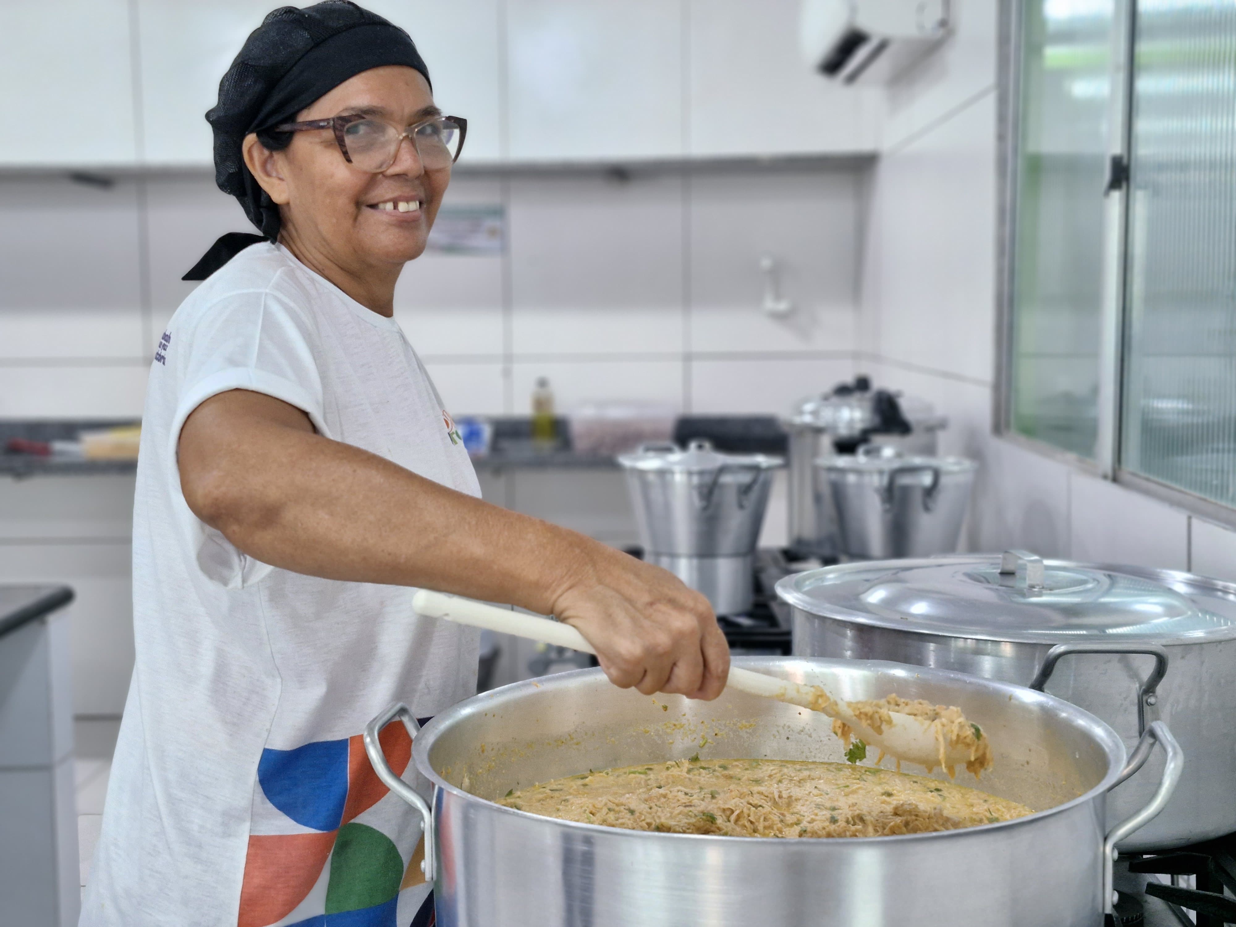 Foto: Thais Estevam