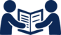 Comunica SAS