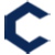 CeSU