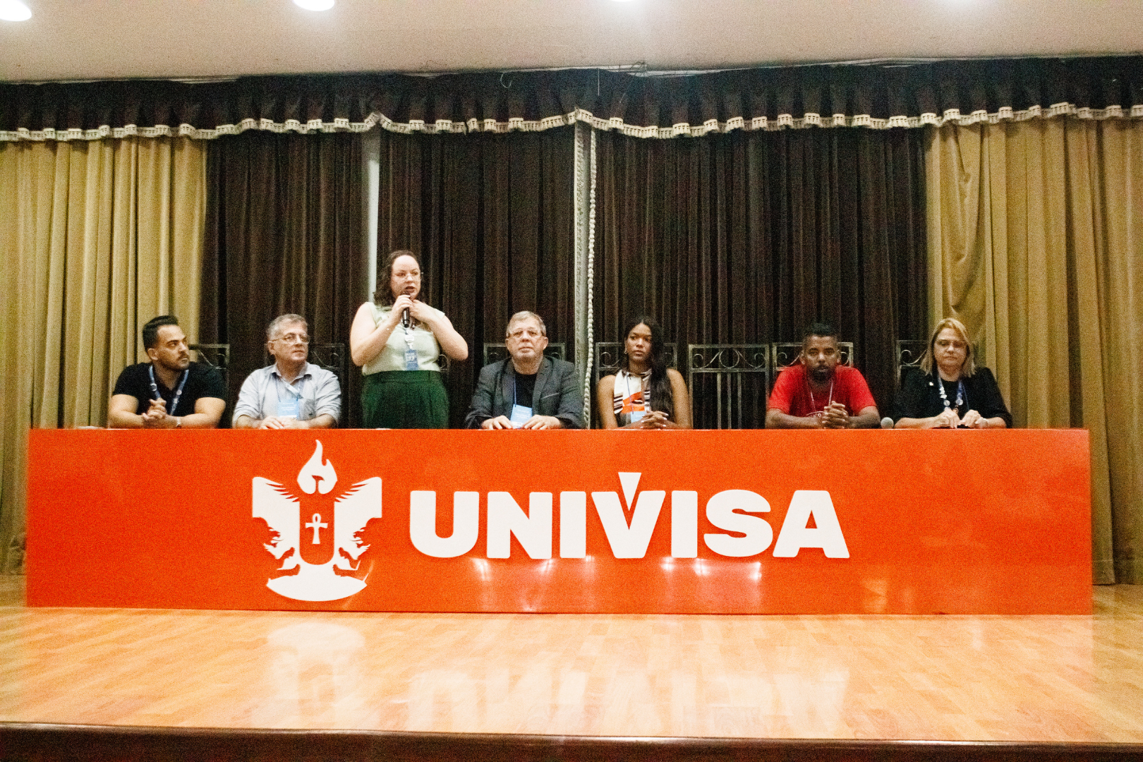Foto: Raissa Maria | SAS
