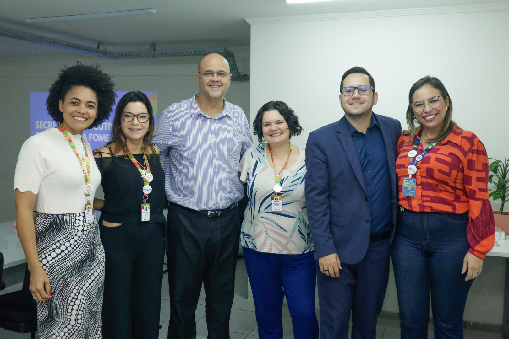 Foto: Vinicius Lins | SAS