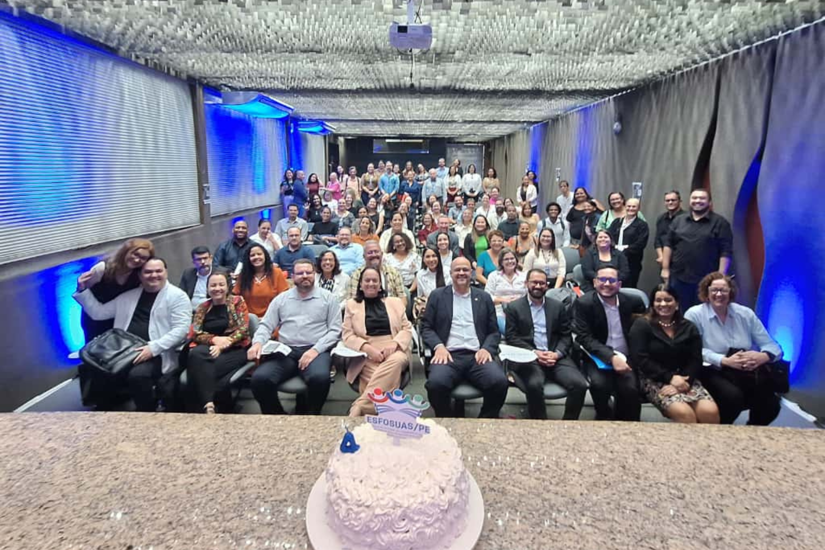 Foto: Raissa Maria | SAS