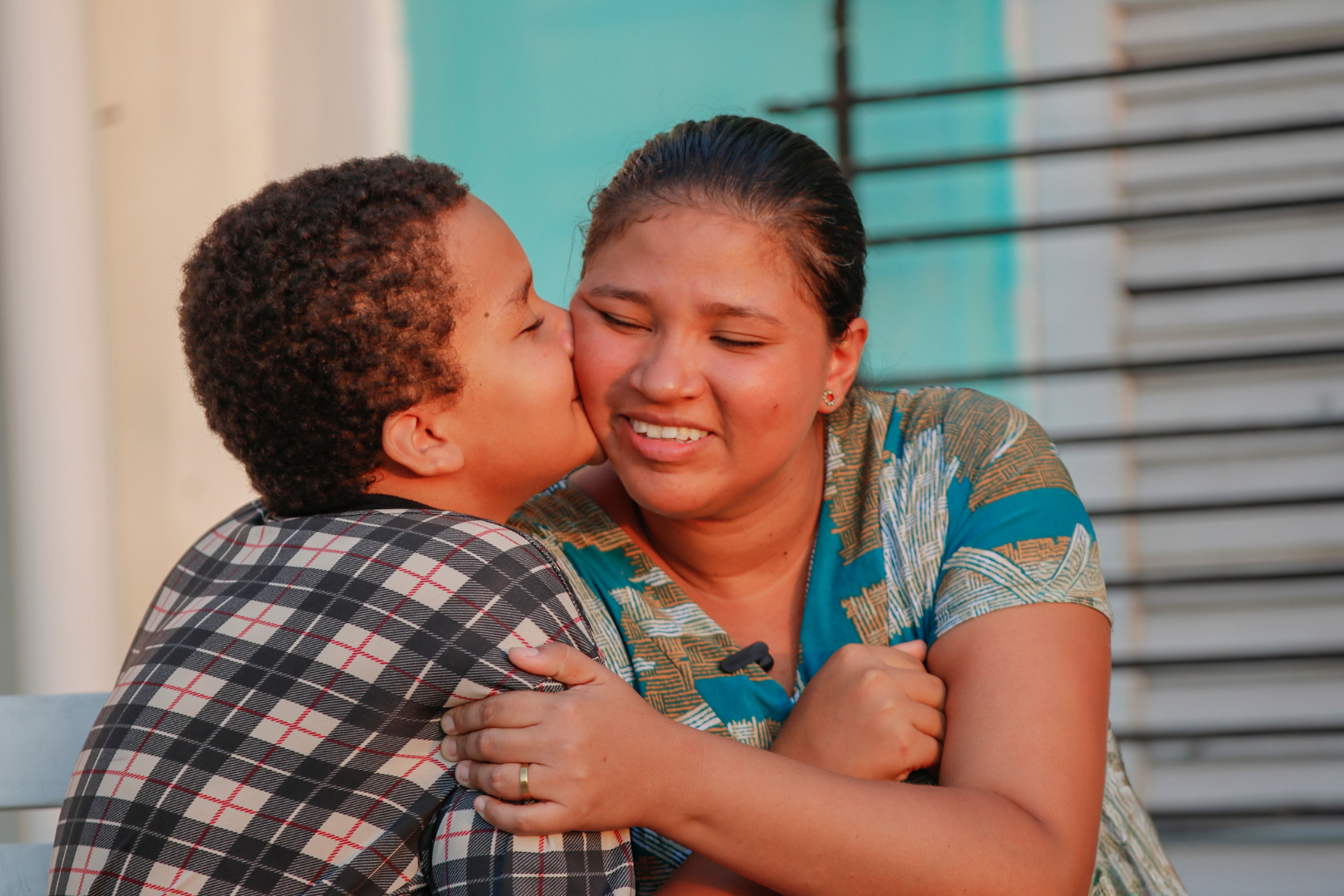 Foto: Vinicius Lins | SAS