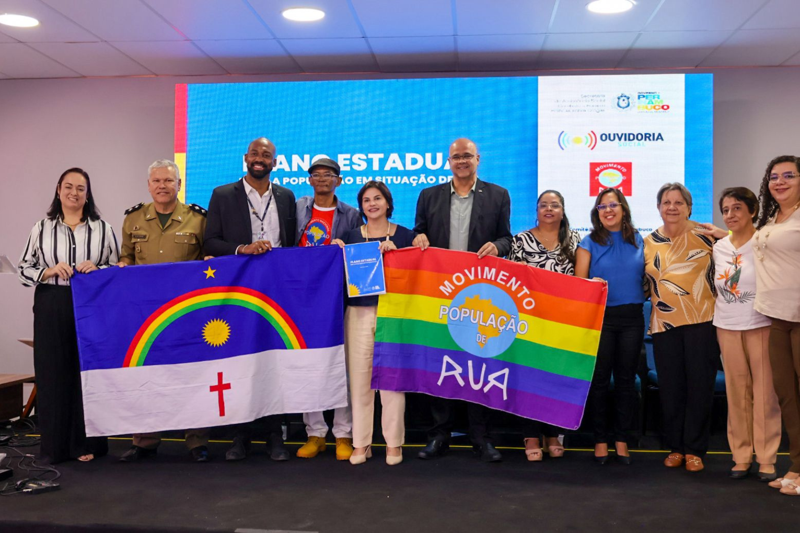 Foto: Franciele Sottero | SAS