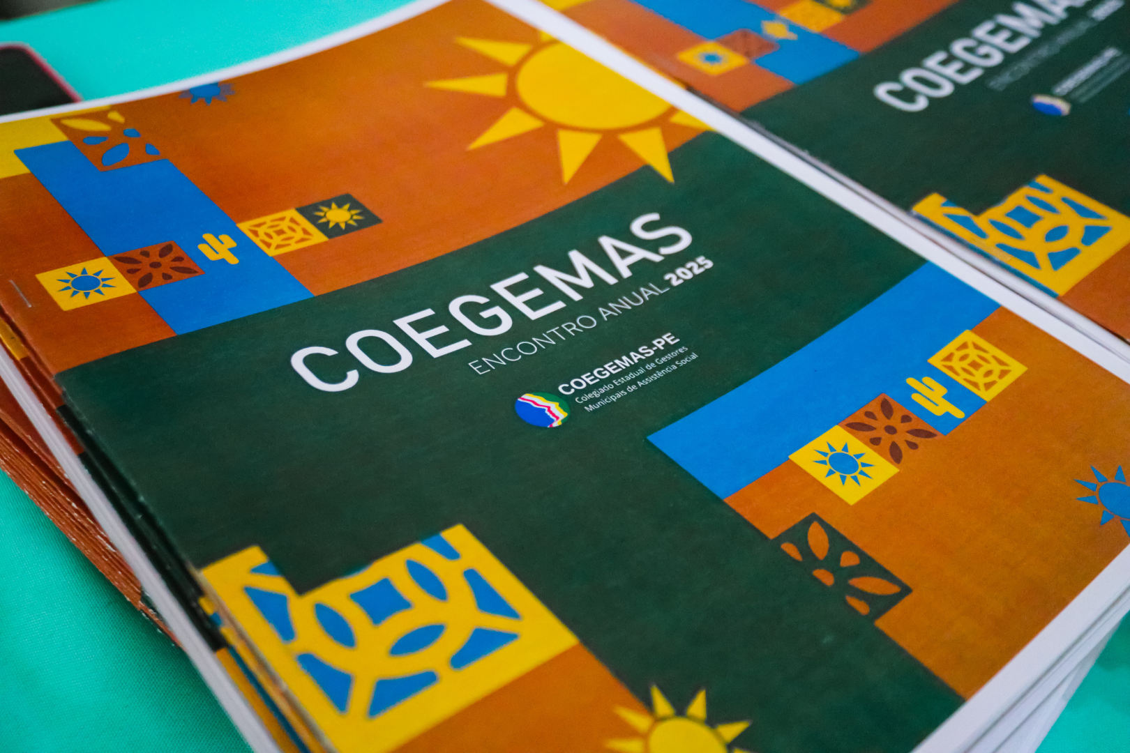 Foto: Raissa Maria | SAS