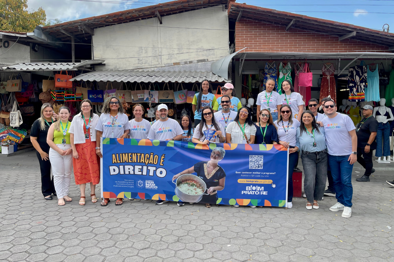 Foto: Rafaela Albuquerque