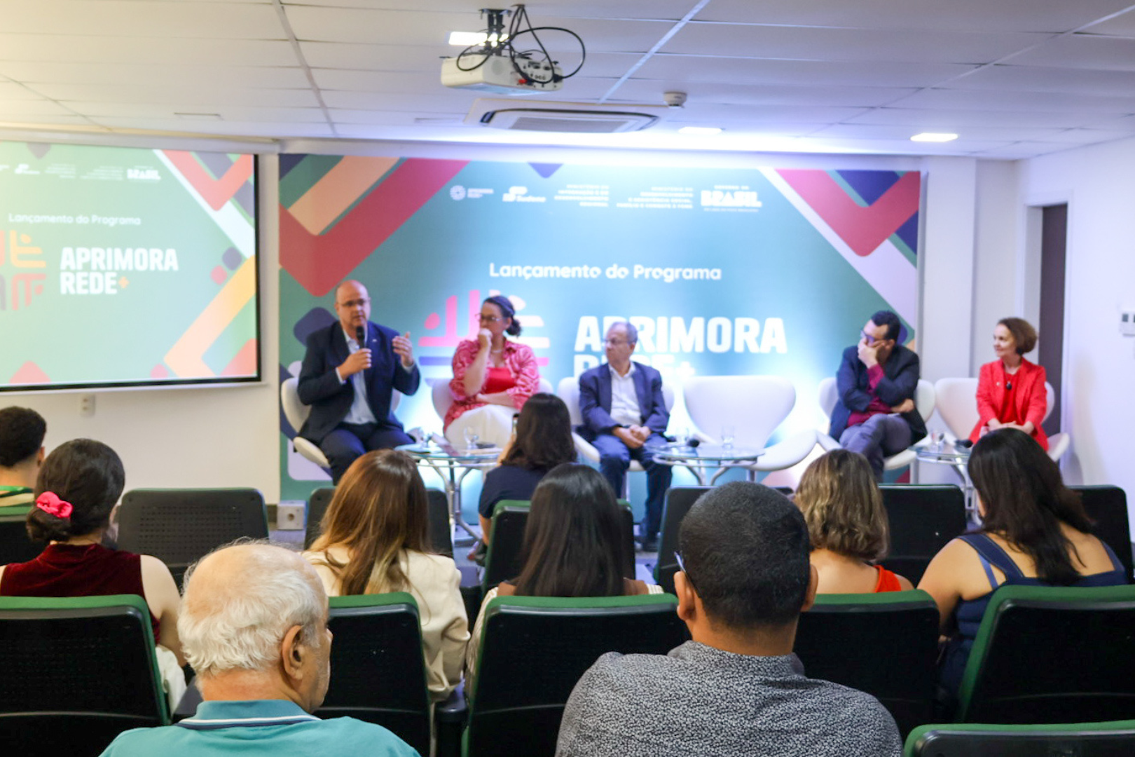 Foto: Franciele Sottero | SAS