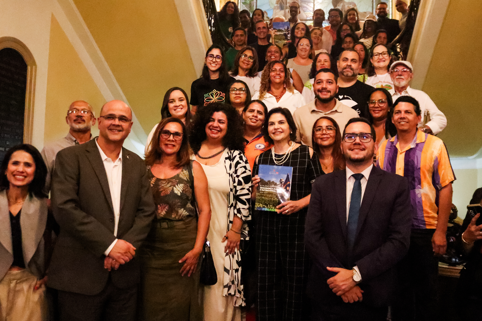 Foto: Raissa Maria | SAS