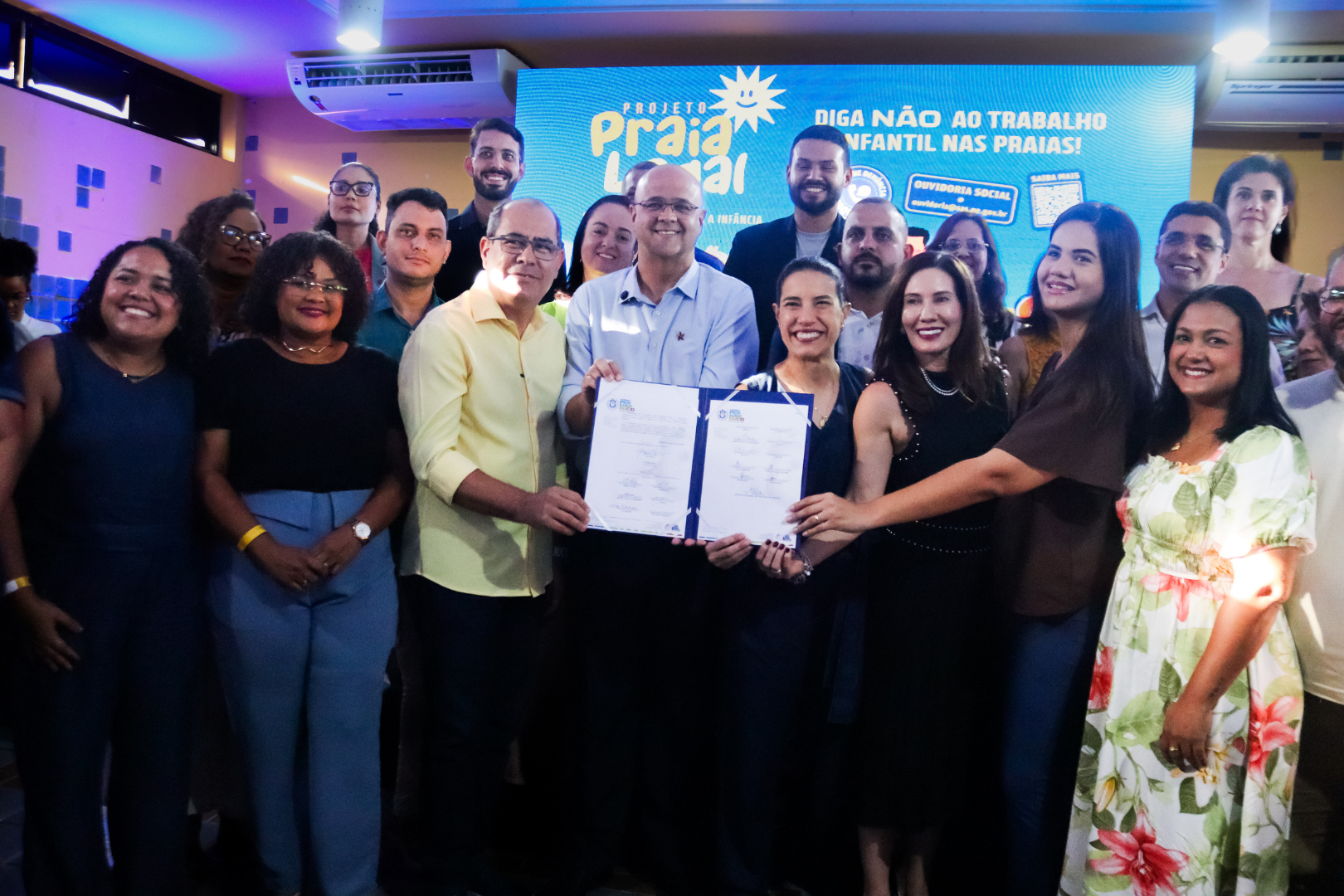 Foto: Raissa Maria | SAS